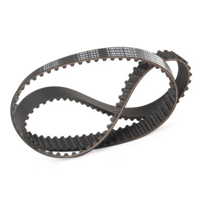 Pasek Rozrządu RIDEX 306T0069P 306T0069P - foto 3