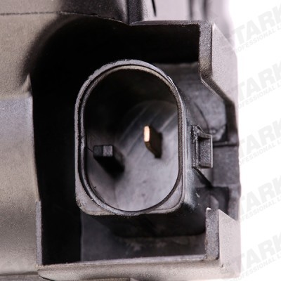 Alternator Stark SKGN-0320294 SKGN-0320294 - foto 6