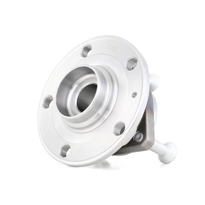 Łożysko Koła RIDEX 654W0053 654W0053 - foto 3