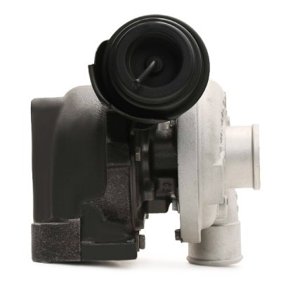 Turbina (Turbosprężarka) RIDEX 2234C0315R 2234C0315R - foto 5