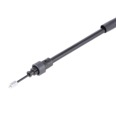 Linka Hamulca Ręcznego RIDEX 124C0127 124C0127 - foto 5