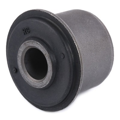 Tuleja Wahacza RIDEX 251T0246 251T0246 - foto 4