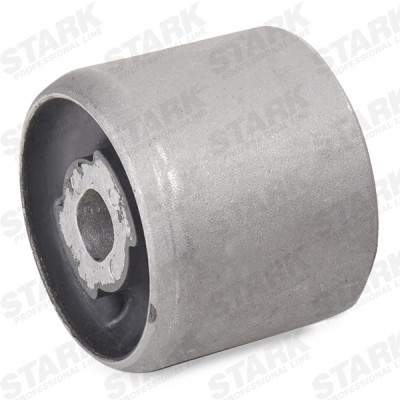 Zestaw Naprawczy Belki Stark SKMAB-3350064 SKMAB-3350064 - foto 3
