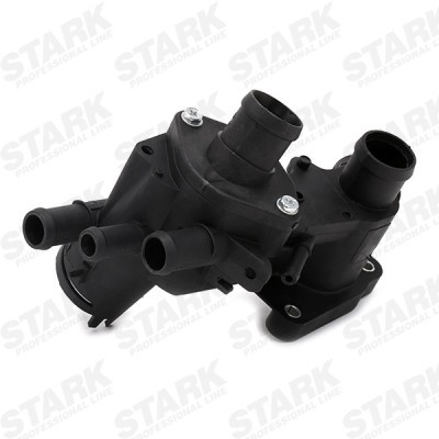 Termostat Stark SKTC-0560031 SKTC-0560031 - foto 4