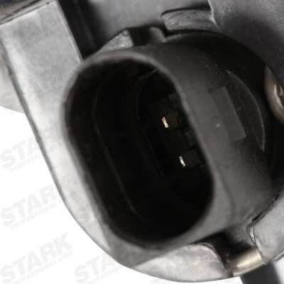 Termostat Stark SKTC-0560126 SKTC-0560126 - foto 5