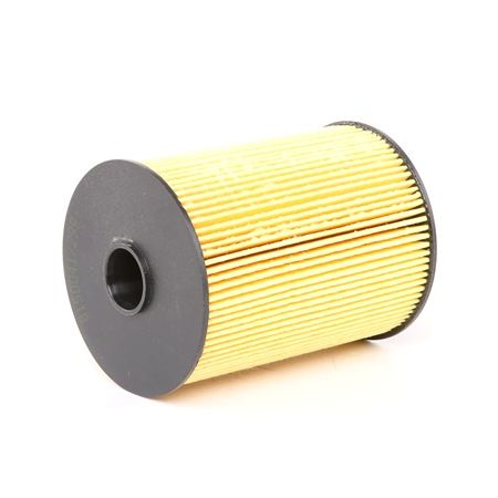 Filtr Paliwa RIDEX 9F0026 9F0026 - foto 1