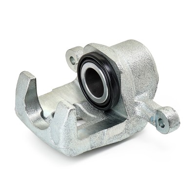 Zacisk Hamulcowy RIDEX 78B0518 78B0518 - foto 7