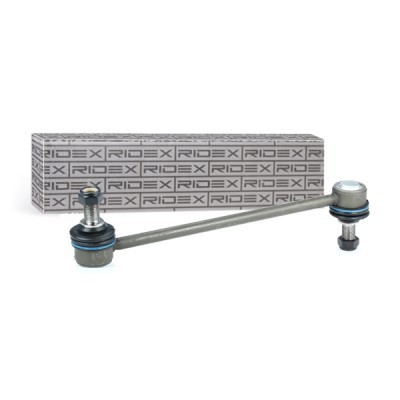 Łącznik Stabilizatora RIDEX 3229S0345 3229S0345 - foto 2