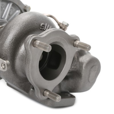 Turbina (Turbosprężarka) RIDEX 2234C0361R 2234C0361R - foto 4