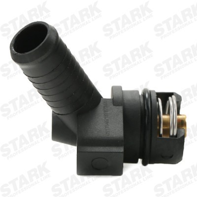 Termostat Stark SKTC-0560464 SKTC-0560464 - foto 7
