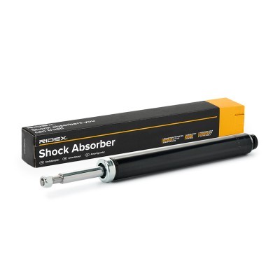 Amortyzator RIDEX 854S18249 854S18249 - foto 3
