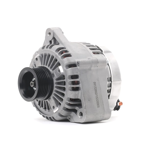 Alternator Stark SKGN-0320904 SKGN-0320904 - foto 1