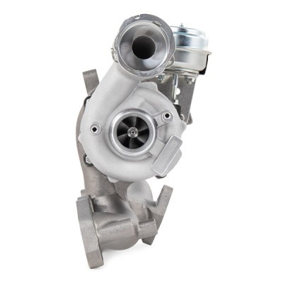 Turbina (Turbosprężarka) RIDEX 2234C0280 2234C0280 - foto 6