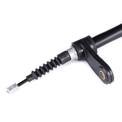 Linka Hamulca Ręcznego RIDEX 124C0082 124C0082 - foto 5