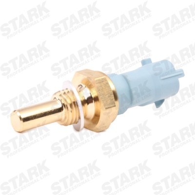 Датчик температуры масла Stark SKSOT-4830003 SKSOT-4830003 - foto 4