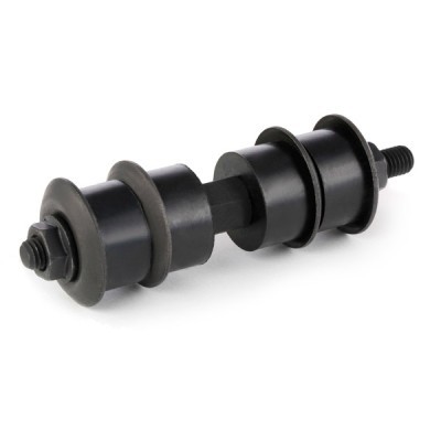 Łącznik Stabilizatora RIDEX 3229S0095 3229S0095 - foto 5