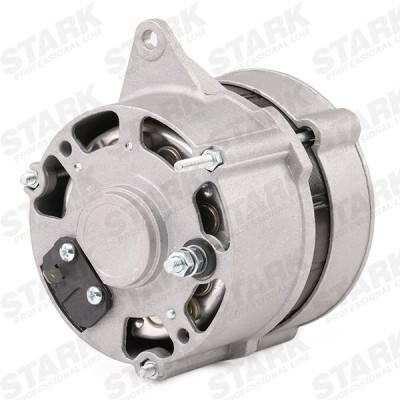 Alternator Stark SKGN-0320281 SKGN-0320281 - foto 4