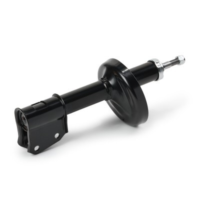 Amortyzator RIDEX 854S18969 854S18969 - foto 3