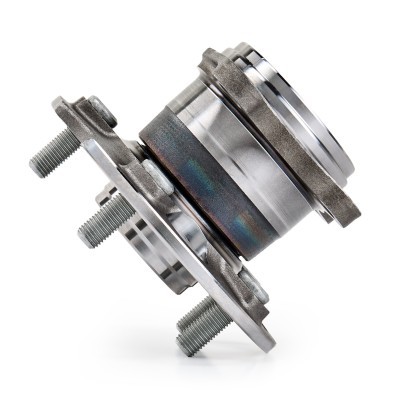 Łożysko Koła RIDEX 654W0593 654W0593 - foto 5