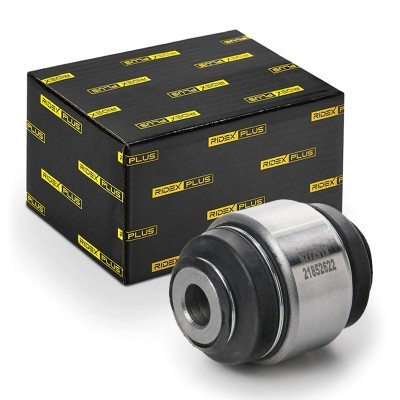 Tuleja Wahacza RIDEX 251T0172P 251T0172P - foto 2