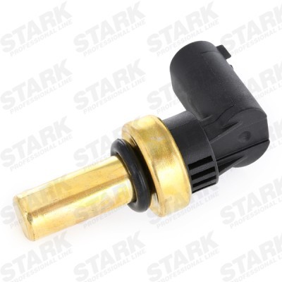 Czujnik Temperatury Wody Stark SKCTS-0850006 SKCTS-0850006 - foto 4