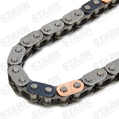 Zestaw łańcucha rozrządu Stark SKTCK-22440419 SKTCK-22440419 - foto 5