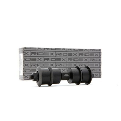 Łącznik Stabilizatora RIDEX 3229S0095 3229S0095 - foto 3