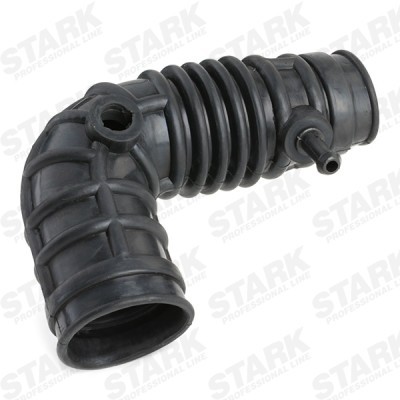 Wąż dolotowy filtra powietrza Stark SKIHA-3280025 SKIHA-3280025 - foto 4