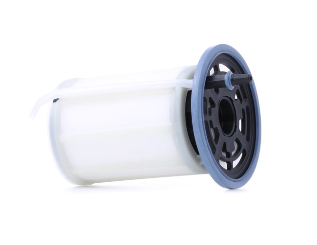 Filtr Paliwa RIDEX 9F0349 9F0349 - foto 1