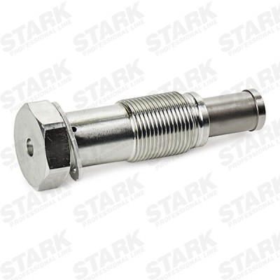 Zestaw łańcucha rozrządu Stark SKTCK-22440367 SKTCK-22440367 - foto 4