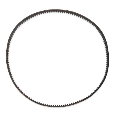 Pasek Rozrządu RIDEX 306T0053P 306T0053P - foto 4