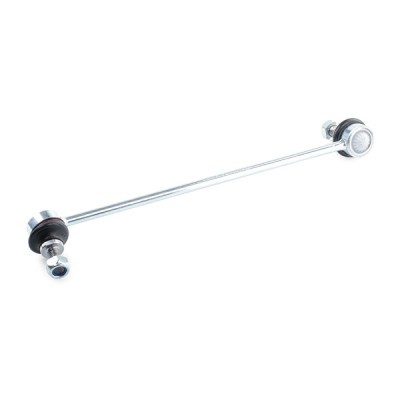 Łącznik Stabilizatora RIDEX 3229S0729 3229S0729 - foto 3