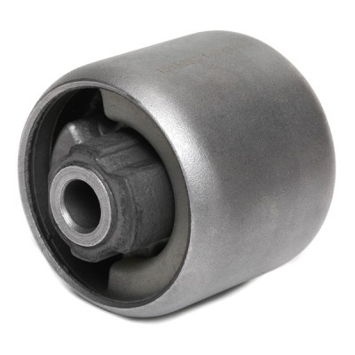 Tuleja Wahacza RIDEX 251T0572 251T0572 - foto 3