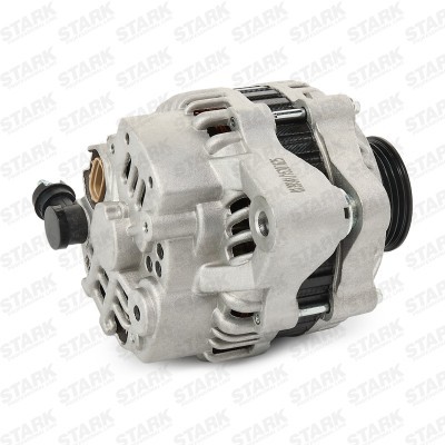 Alternator Stark SKGN-03221552 SKGN-03221552 - foto 4
