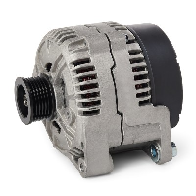 Alternator RIDEX 4G0757 4G0757 - foto 3