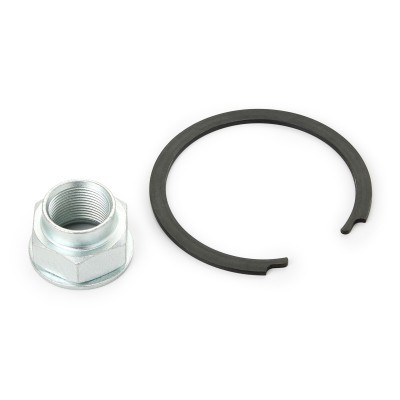 Łożysko Koła RIDEX 654W0594 654W0594 - foto 7
