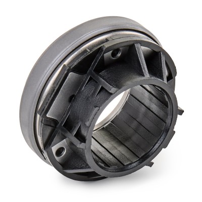 Zestaw Sprzęgła RIDEX 479C0046 479C0046 - foto 6