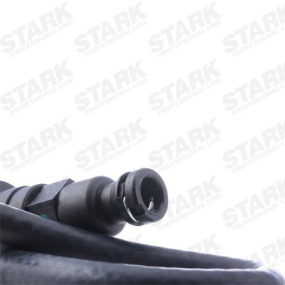 Pompa sprzęgła Stark SKMCC-0580058 SKMCC-0580058 - foto 5