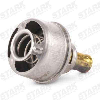 Termostat Stark SKTC-0560234 SKTC-0560234 - foto 3