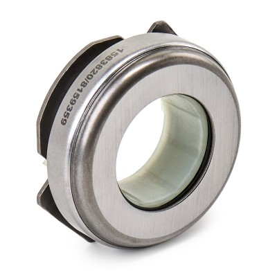 Zestaw Sprzęgła RIDEX 479C0009 479C0009 - foto 5