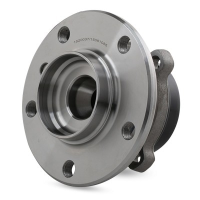 Łożysko Koła RIDEX 654W1144 654W1144 - foto 3