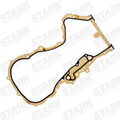 Zestaw łańcucha rozrządu Stark SKTCK-22440402 SKTCK-22440402 - foto 7