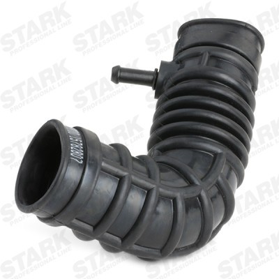Wąż dolotowy filtra powietrza Stark SKIHA-3280025 SKIHA-3280025 - foto 3