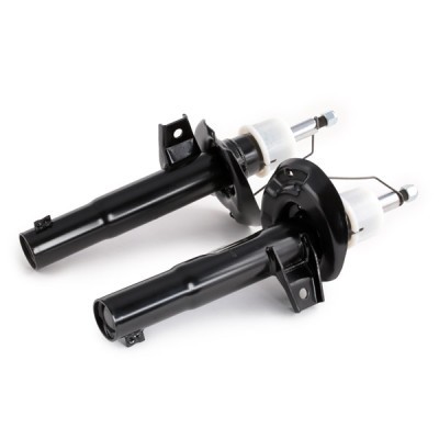 Amortyzator RIDEX 854S1546 854S1546 - foto 4