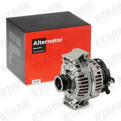 Alternator Stark SKGN-0320188 SKGN-0320188 - foto 2