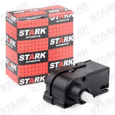 Исполнительный элемент регулировки фар Stark SKCHR-2920002 SKCHR-2920002 - foto 2