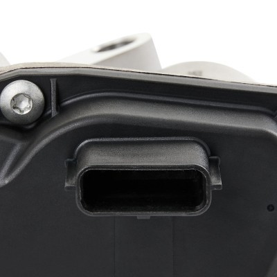 Moduł EGR RIDEX 4198E0088 4198E0088 - foto 6