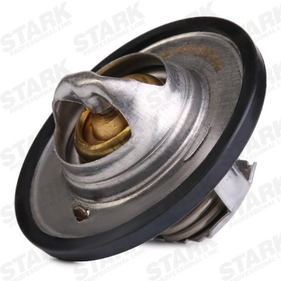 Termostat Stark SKTC-0560136 SKTC-0560136 - foto 4