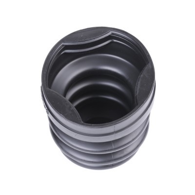 Osłona Przegubu RIDEX 193B0052 193B0052 - foto 4
