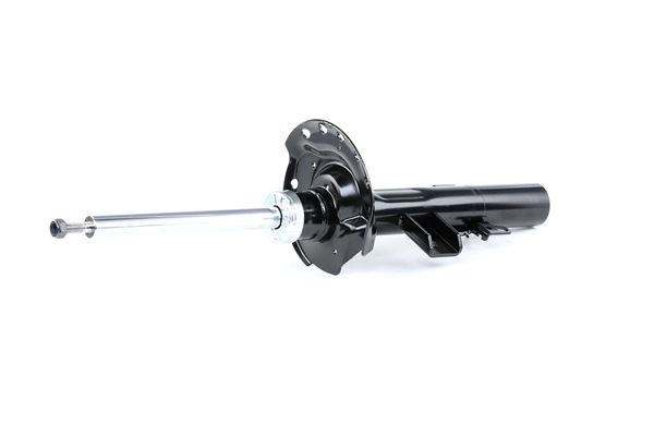Amortyzator RIDEX 854S1417 854S1417 - foto 1